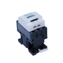 magnetic contactor